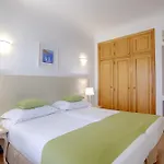 Luna Miramar Club 4* Albufeira