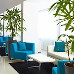 Luna Miramar Club Aparthotel Albufeira