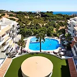 Luna Miramar Club 4*