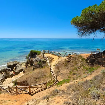 Luna Miramar Club Apart Otel