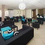 Aparthotel Luna Miramar Club Albufeira
