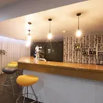Luna Miramar Club Apart Otel Albufeira