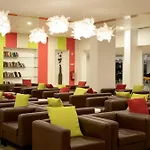 Luna Miramar Club Apart Otel Albufeira