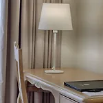 Luna Miramar Club Lägenhetshotell 4*