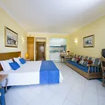 Luna Miramar Club 4* Αλμπουφέιρα
