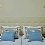Aparthotel Luna Miramar Club