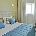 Luna Miramar Club 4*