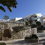 Aparthotel Luna Miramar Club Albufeira