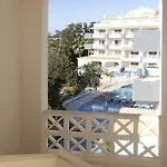 Luna Miramar Club 4*