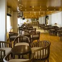 Luna Miramar Club Albufeira