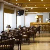 Luna Miramar Club