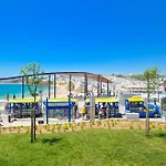 Luna Miramar Club Albufeira
