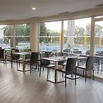 Hotel apartamentowy Luna Miramar Club Albufeira