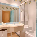 Apartahotel Luna Miramar Club