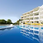 Apartahotel Luna Miramar Club