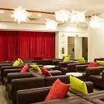 Luna Miramar Club Albufeira
