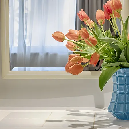 Luna Miramar Club Ξενοδοχείο με διαμερίσματα